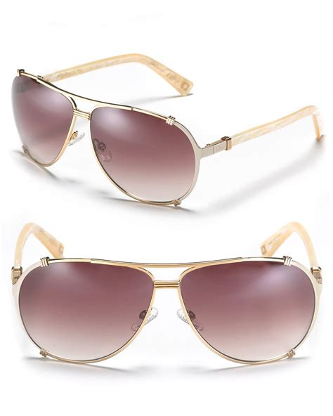 dior rose sunglasses|dior sunglasses clearance.